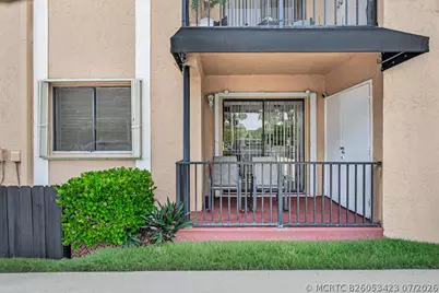 6043 10th Avenue N #129, Greenacres, FL 33463 - Photo 2
