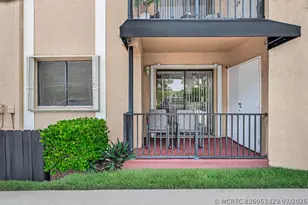 6043 10th Ave N, Greenacres, FL 33463 - Photo 2