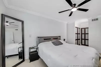 6043 10th Avenue N #129, Greenacres, FL 33463 - Photo 18
