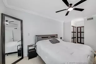 6043 10th Ave N, Greenacres, FL 33463 - Photo 18