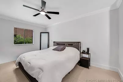 6043 10th Avenue N #129, Greenacres, FL 33463 - Photo 16