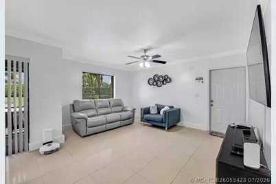 6043 10th Avenue N #129, Greenacres, FL 33463 - Photo 6