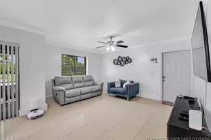 6043 10th Ave N, Greenacres, FL 33463 - Photo 6