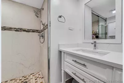 6043 10th Avenue N #129, Greenacres, FL 33463 - Photo 20