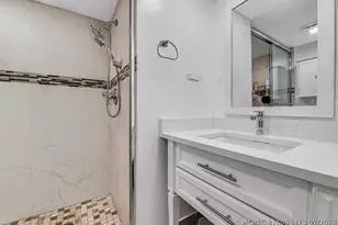 6043 10th Ave N, Greenacres, FL 33463 - Photo 20