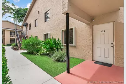 6043 10th Avenue N #129, Greenacres, FL 33463 - Photo 4