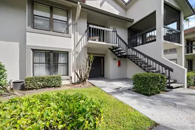 11355 Pond View Drive #D104, Wellington, FL 33414 - Photo 2