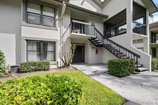 11355 Pond View Dr, Wellington, FL 33414 - Photo 2