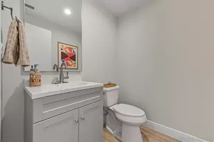 11355 Pond View Dr, Wellington, FL 33414 - Photo 20