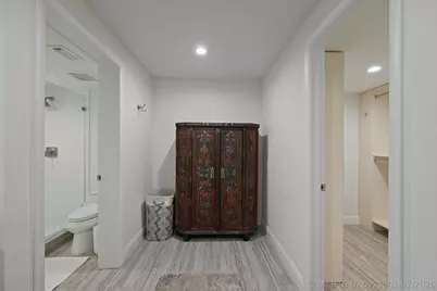 11355 Pond View Drive #D104, Wellington, FL 33414 - Photo 14