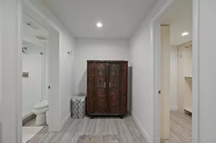11355 Pond View Dr, Wellington, FL 33414 - Photo 14