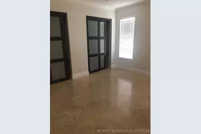 8649 NW 57th Court, Coral Springs, FL 33067 - Photo 16