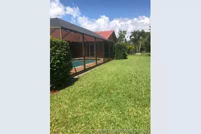 8649 NW 57th Court, Coral Springs, FL 33067 - Photo 28