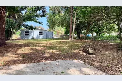 607 N 19th Street, Fort Pierce, FL 34950 - Photo 28