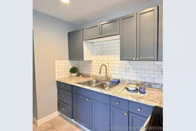 607 N 19th Street, Fort Pierce, FL 34950 - Photo 10