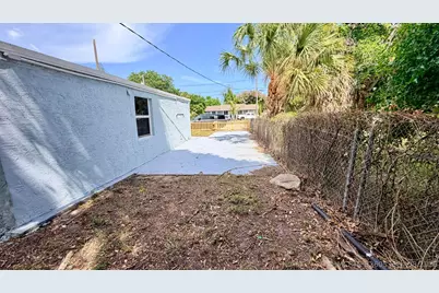 607 N 19th Street, Fort Pierce, FL 34950 - Photo 26