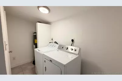 607 N 19th Street, Fort Pierce, FL 34950 - Photo 16