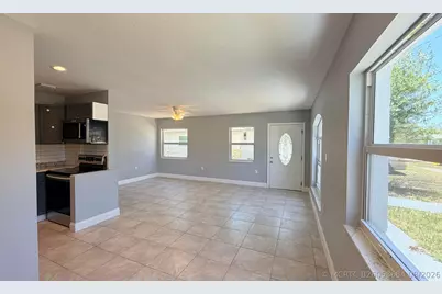 607 N 19th Street, Fort Pierce, FL 34950 - Photo 4