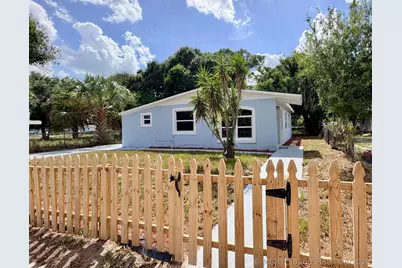 607 N 19th Street, Fort Pierce, FL 34950 - Photo 24