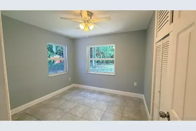 607 N 19th Street, Fort Pierce, FL 34950 - Photo 12