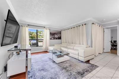 3729 NW 35th Street, Coconut Creek, FL 33066 - Photo 10