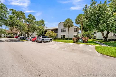 3729 NW 35th Street, Coconut Creek, FL 33066 - Photo 32