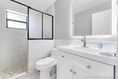 3729 NW 35th Street, Coconut Creek, FL 33066 - Photo 24