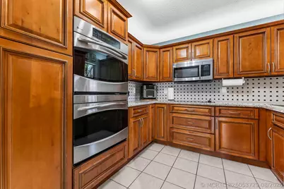 3729 NW 35th Street, Coconut Creek, FL 33066 - Photo 14