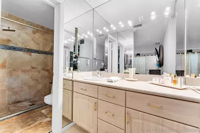 3729 NW 35th Street, Coconut Creek, FL 33066 - Photo 20
