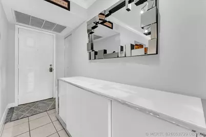 3729 NW 35th Street, Coconut Creek, FL 33066 - Photo 6
