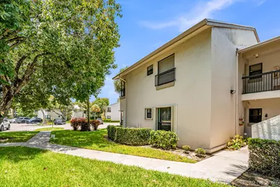 3729 NW 35th Street, Coconut Creek, FL 33066 - Photo 4