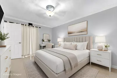 3729 NW 35th Street, Coconut Creek, FL 33066 - Photo 18