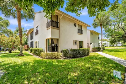 3729 NW 35th Street, Coconut Creek, FL 33066 - Photo 30