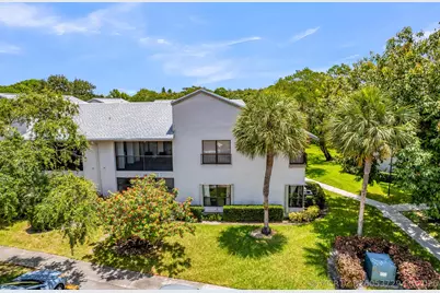 3729 NW 35th Street, Coconut Creek, FL 33066 - Photo 2