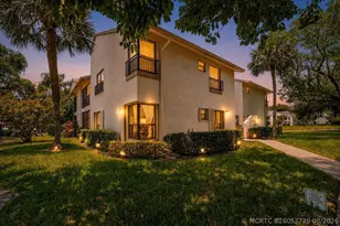 3729 NW 35th St, Coconut Creek, FL 33066 - Photo 1