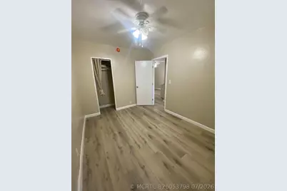 [Address not provided], Fort Lauderdale, FL 33311 - Photo 4