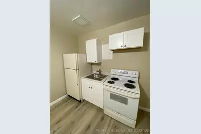 [Address not provided], Fort Lauderdale, FL 33311 - Photo 6