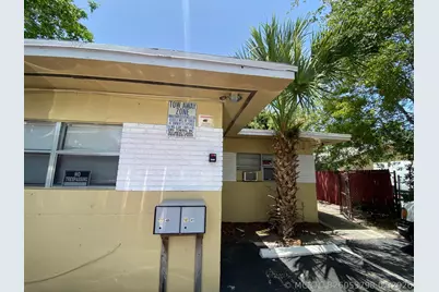 [Address not provided], Fort Lauderdale, FL 33311 - Photo 2