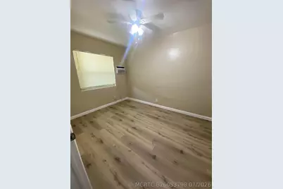 [Address not provided], Fort Lauderdale, FL 33311 - Photo 8