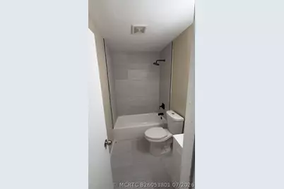 [Address not provided], Fort Lauderdale, FL 33311 - Photo 1