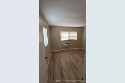 [Address not provided], Fort Lauderdale, FL 33311 - Photo 2