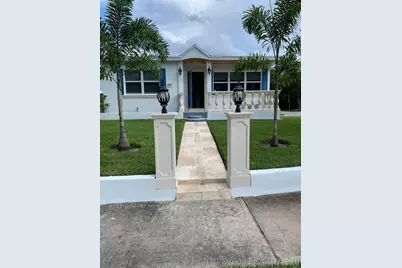 630 Claremore Drive, West Palm Beach, FL 33401 - Photo 1