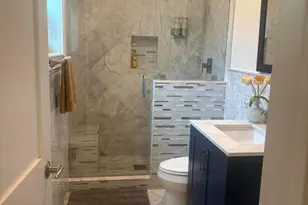 630 Claremore Dr, West Palm Beach, FL 33401 - Photo 8