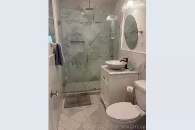 630 Claremore Drive, West Palm Beach, FL 33401 - Photo 6