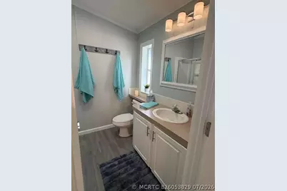 400 N Highway A1A Lot 64, Jupiter, FL 33477 - Photo 6