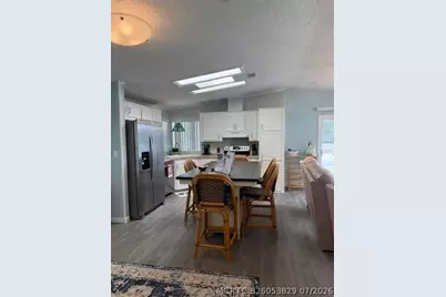400 N Highway A1A Lot 64, Jupiter, FL 33477 - Photo 4
