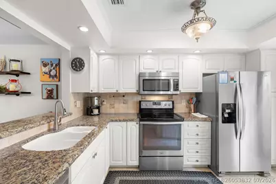2116 NE 44th Street, Lighthouse Point, FL 33064 - Photo 22