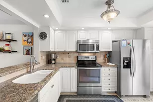 2116 NE 44th St, Lighthouse Point, FL 33064 - Photo 22