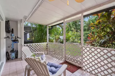 2116 NE 44th Street, Lighthouse Point, FL 33064 - Photo 8