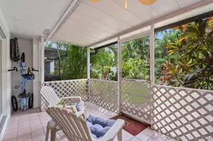 2116 NE 44th St, Lighthouse Point, FL 33064 - Photo 8